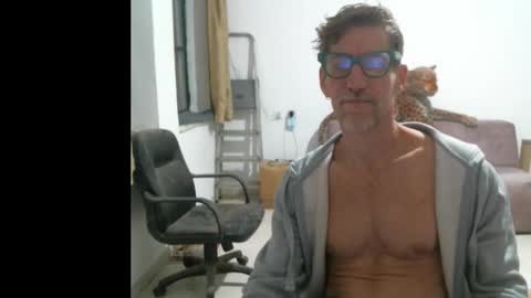 jlmbud online show from 28, 11, 2025