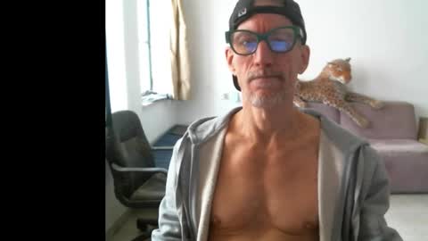 jlmbud online show from 24, 2, 2026