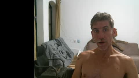 jlmbud online show from 17, 5, 2026