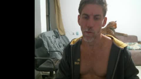 jlmbud online show from 24, 5, 2026
