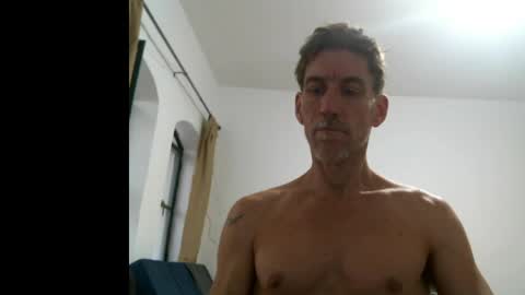jlmbud online show from 29, 5, 2026