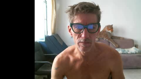 jlmbud online show from 6, 6, 2026