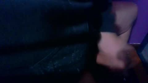 jloko93860 online show from 24, 12, 2024