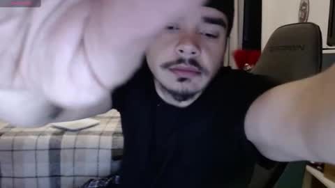 jloko93860 online show from 15, 11, 2025