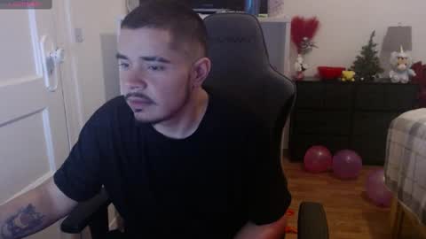 jloko93860 online show from 23, 11, 2025