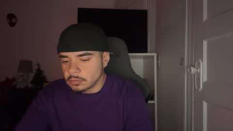 jloko93860 online show from 26, 11, 2025