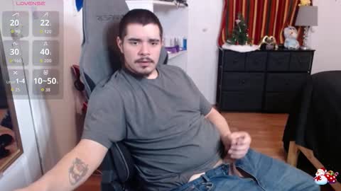 jloko93860 online show from 18, 12, 2025