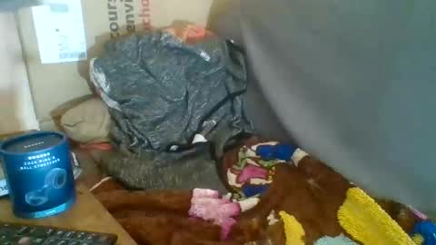 jlouis59 online show from 2, 1, 2025