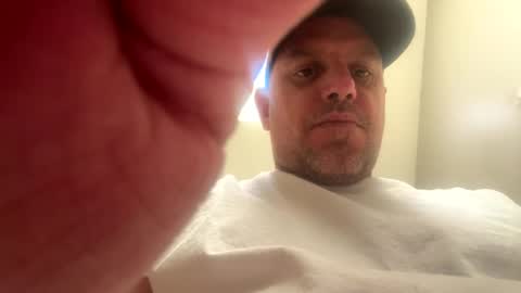 Jimmy online show from 6, 3, 2025