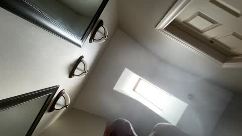 Jimmy online show from 10, 9, 2025