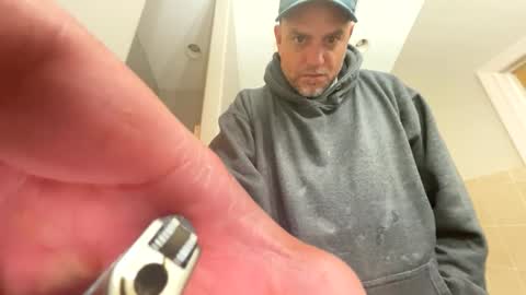 Jimmy online show from 22, 9, 2025