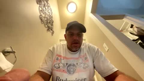 Jimmy online show from 3, 10, 2025