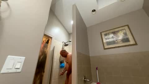 Jimmy online show from 15, 10, 2025