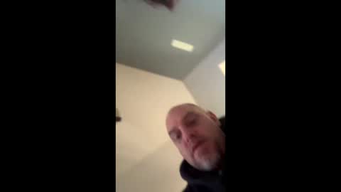 Jimmy online show from 23, 2, 2026