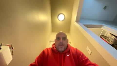 Jimmy online show from 22, 3, 2026