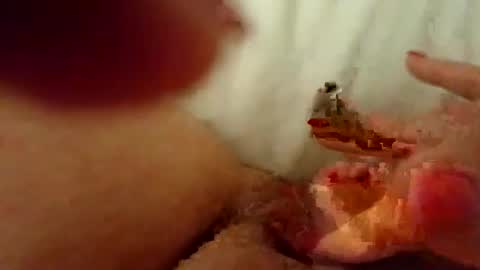 Snapshot of jlp7509 chatting on 11, 12, 2024 jlp7509 online show from 11, 12, 2024