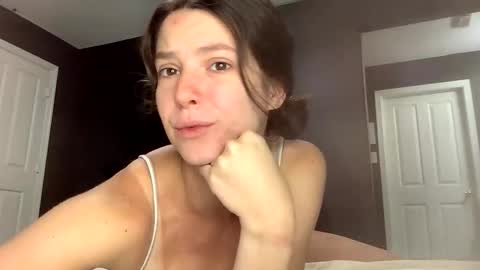 jlynn1997 online show from 8, 6, 2026
