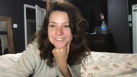 Snapshot of jlynn1997 chatting on 3, 8, 2026 jlynn1997 online show from 3, 8, 2026