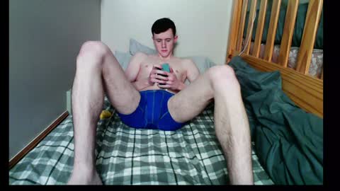 JM online show from 4, 2, 2025