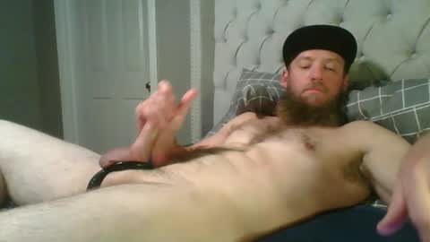 Zzzzzzzzzzzzzzzzzzzzzz online show from 27, 2, 2026