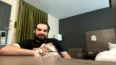 jm78620 online show from 30, 6, 2026