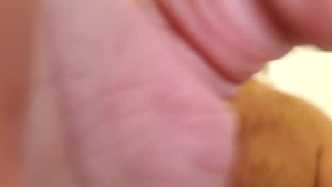 Jessme0024 online show from 10, 1, 2025