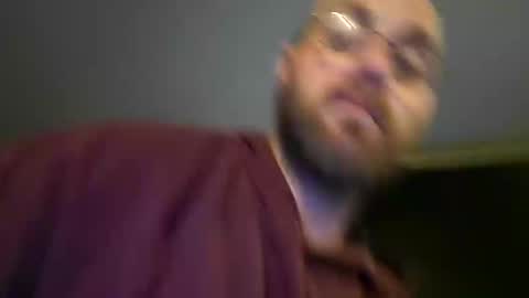 Jessme0024 online show from 22, 1, 2025