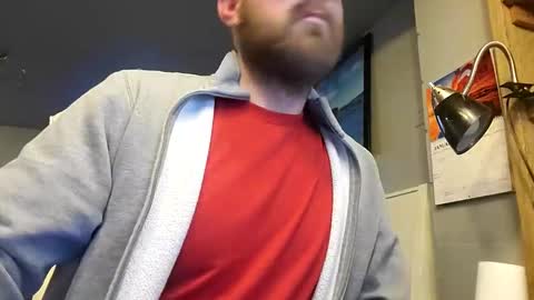 Jessme0024 online show from 30, 1, 2025