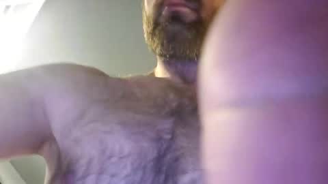 Jessme0024 online show from 10, 3, 2025