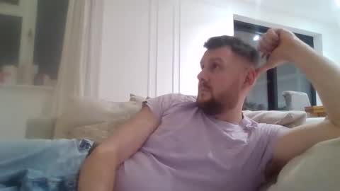 jmakk99 online show from 15, 12, 2024