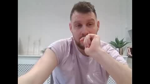 jmakk99 online show from 17, 12, 2024