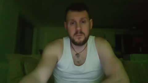 jmakk99 online show from 26, 12, 2024