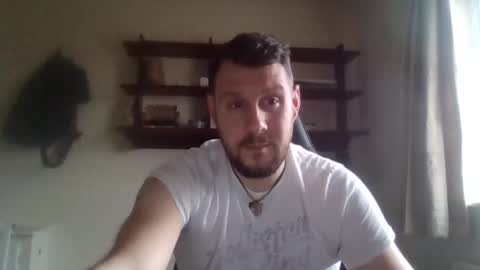 jmakk99 online show from 1, 1, 2025