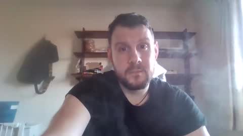 jmakk99 online show from 30, 1, 2025