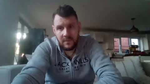 jmakk99 online show from 6, 2, 2025