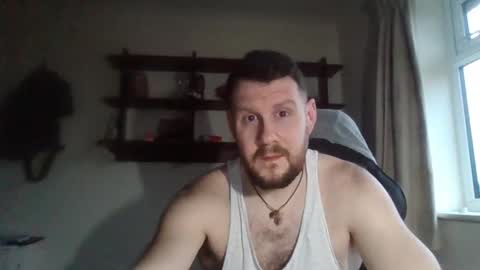 jmakk99 online show from 12, 2, 2025