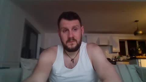 jmakk99 online show from 16, 2, 2025