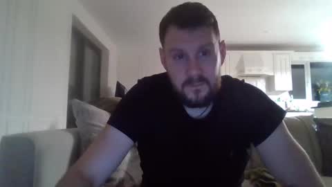 jmakk99 online show from 1, 3, 2025