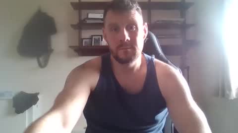 jmakk99 online show from 8, 11, 2025