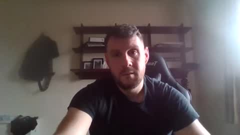 jmakk99 online show from 9, 11, 2025