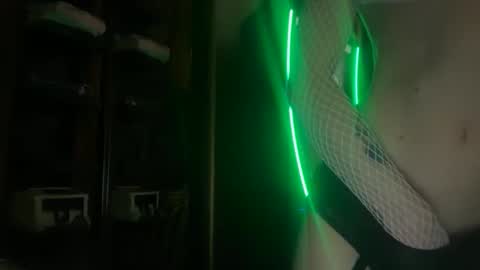 jmami68 online show from 22, 2, 2026