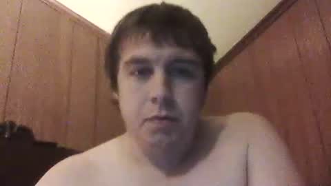 Jake online show from 23, 12, 2024