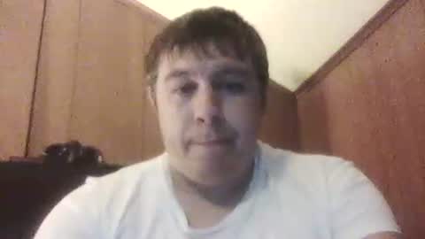 Jake online show from 16, 11, 2025