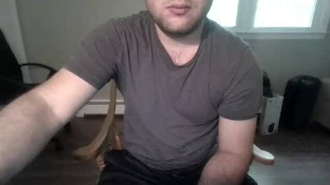 Snapshot of jman94194 chatting on 27, 7, 2026 jman94194 online show from 27, 7, 2026