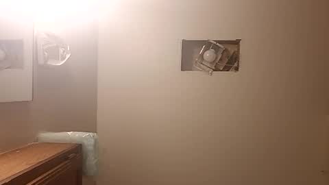 jmartel92 online show from 22, 9, 2025