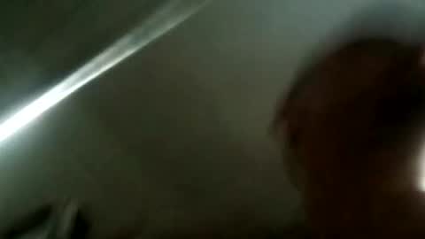 jmartel92 online show from 20, 12, 2025