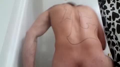 jmartel92 online show from 9, 1, 2026