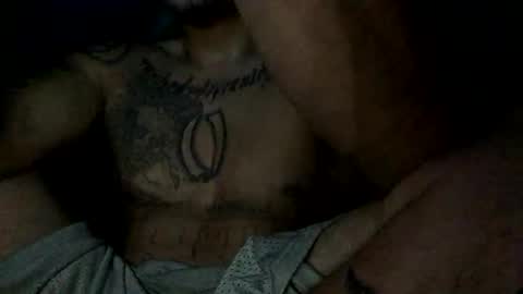 jmartel92 online show from 17, 3, 2026