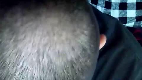 jmartel92 online show from 22, 3, 2026