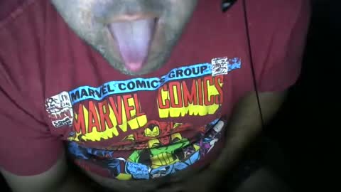 jmas145 online show from 5, 10, 2025